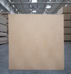 Plywood 1525x1525