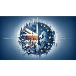 UK - Europe BUSINESS CONSULTING 
