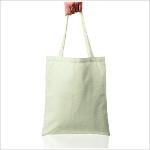Cotton Bags 140g