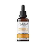 Vitamin C Hyaluronic Acid Serum 50ml
