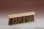 Joint Broom Union 2 Rows