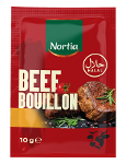 Beef Powder Bouillon
