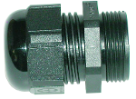 Cable coupling PG 21