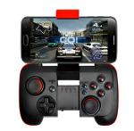 Bluetooth Gamepad for Android devices & IOS system