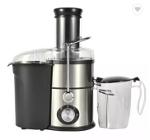 juicer machine juicer extractor for small kitchen appliance