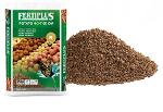 Fertiplus® Potato 4-3-7 60 OM with K