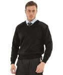 Safety Sweater (uku056-002971)