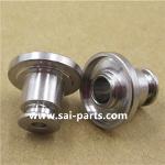 Mechanical Components, Steel Valve Seat
