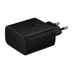 Samsung original wall charger Super Quick Charge