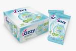 Disposable Antiseptic hand and body dizinfectan towle wipes