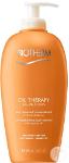 Biotherm Oil Therapy Body Balm Nourishing Care With Apricot 