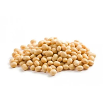 Soybean non GMO