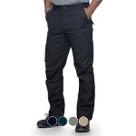 Cargo pants with side pocket Arizona - Man