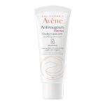 Avene Thermal Spring Water Skincare Products