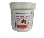 Red Vine Leaf Extract Gel For Vericose Veins,Tired Heavy Leg