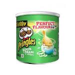 Pringles Sour Cream & Onion 40 g
