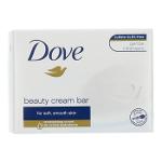  Dove , Nivea, Balea Cream Soft Soap