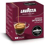 Lavazza A Modo Mio Espresso Intenso 16 caps