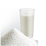 Powdered milk 26%