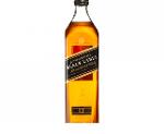 Johnny Walker Black Label 6 * 700 ml bottles