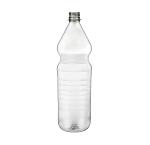1.5 L Still Bottle