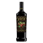 Strawberry Liqueur 70cl- Yara