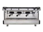 La Cimbali M23 UP C/3 3 Group Semi-Automatic Espresso Coffee Machine