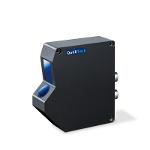 Q5-Laser Scanner 