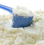 Milk Powder , Skimmed Milk Powder, Full Cream Milk Powder