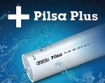 Pilsa Plus