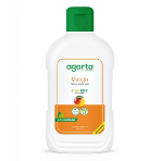 Mango Liquid Soap 1500 Ml