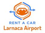 Rent a car Larnaca Airport