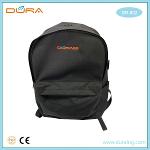 DR-002 Fashion Backpack Bag