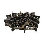 735367 Claas Elevator Chain wıth Paddle Complete