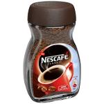 Nescafe Classic Coffee 95g
