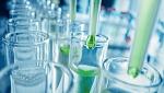 Scale Up in Biotechnology and Pharmaceutical Production