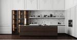 INSTYLE. KITCHEN COLLECTION