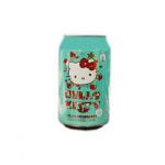 Hello Kitty Cola 330 ml