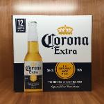 Corona Beer 24 x 355ml