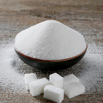 Refined white sugar refined to icumsa 45 rbu standards