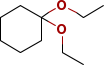 1,1-Diethoxycyclohexane