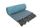 Pestemal Towel from Buldan Home Textile Parsa
