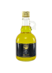 1000 ML GALLONE EXTRA VIRGIN OLIVE OIL