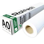 ROLTECH | Plotter paper rolls | A0
