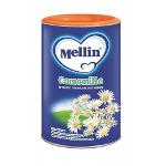 Mellin Camomilla Milk Powder