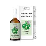 Floral Water From Basil - 100 ml