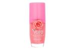 Nomi cosmetics for young girl’s lip gloss