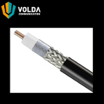 LMR400 Coaxial RF Cable 50 ohm
