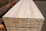 Quality Pine Lumber