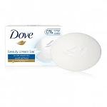 Dove Cream-soap Beauty and care classic, 135 g
